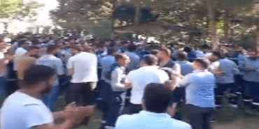 sanliurfa_da_dicle_edas_personelleri_is_birakti_h47903_2a97f