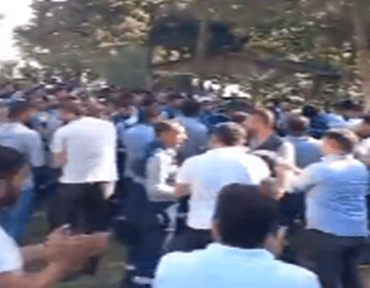 sanliurfa_da_dicle_edas_personelleri_is_birakti_h47903_2a97f