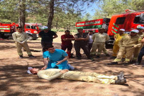 sanliurfada_yeni_alinan_arazozler_tatbikata_cikti_h47904_a7c74