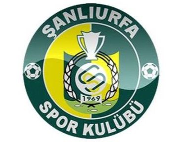 sanliurfasporda-kongre-iptal-edildi_93d77
