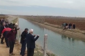 su-kanali-aa-1539075