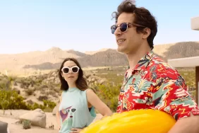 tatil-temali-en-iyi-filml-474