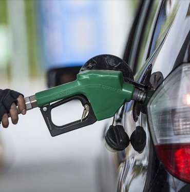 thumbs-b-c-fd7e4a2da45c4911244f403aed884499