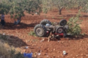 traktor-devrildi-iha-1912821