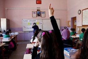 turkiyede-4-gun-okul-3-gu-550-2-41