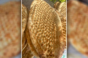 urfa-ekmek-fiyatlari-zam