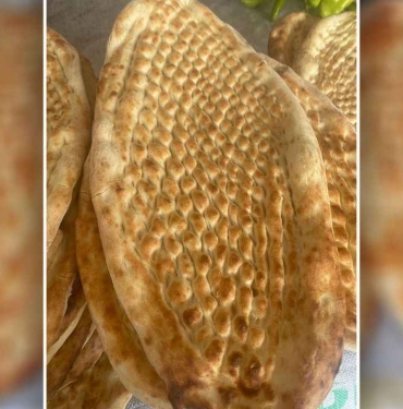 urfa-ekmek-fiyatlari-zam