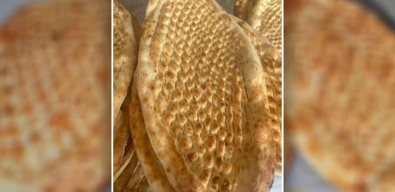 urfa-ekmek-fiyatlari-zam
