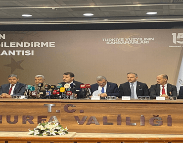 vali_ayhan_dan_15_temmuz_etkinliklerine_davet_h47821_587b5