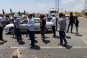 viransehir-de-elektrik-protestosu-20-gozalti_54c10