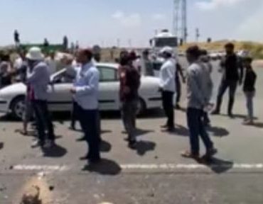 viransehir-de-elektrik-protestosu-20-gozalti_54c10