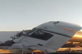 viransehirde_zincirleme_kaza_h47687_6998f