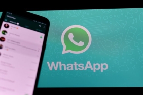 whatsapp-web-nasil-kullanilir-whatsapp-web-nereden-acilir-iste-whatsapp-i-bilgisayardan-acma-yolu-1143966-5