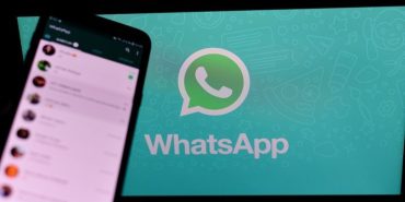 whatsapp-web-nasil-kullanilir-whatsapp-web-nereden-acilir-iste-whatsapp-i-bilgisayardan-acma-yolu-1143966-5