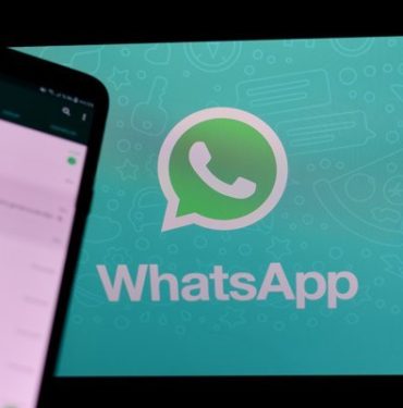whatsapp-web-nasil-kullanilir-whatsapp-web-nereden-acilir-iste-whatsapp-i-bilgisayardan-acma-yolu-1143966-5