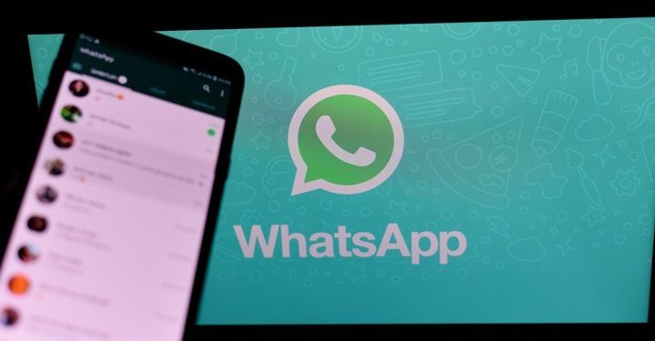 whatsapp-web-nasil-kullanilir-whatsapp-web-nereden-acilir-iste-whatsapp-i-bilgisayardan-acma-yolu-1143966-5