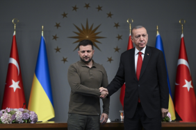 zelenski-ile-gorusen-cumhurbaskani-erdogan-putin-16096574_6083_m