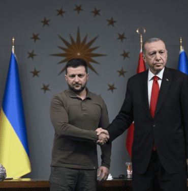 zelenski-ile-gorusen-cumhurbaskani-erdogan-putin-16096574_6083_m