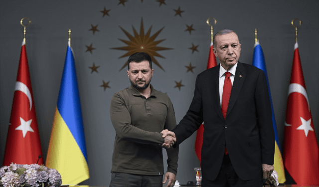 zelenski-ile-gorusen-cumhurbaskani-erdogan-putin-16096574_6083_m
