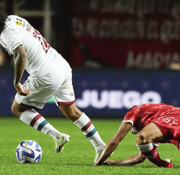 00