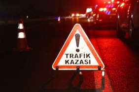 1200x627-kayserinin-kocasinan-ilcesinde-trafik-kazasinda-5-kisi-yaralandi-1675378800069