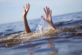 17_10_13_bogulma--1024x717