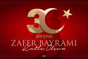 30-agustos-zafer-bayramimizin-98--yil-donumunu-gururla-kutluyoruz
