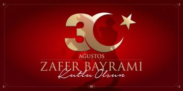 30-agustos-zafer-bayramimizin-98--yil-donumunu-gururla-kutluyoruz