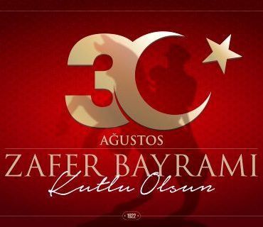 30-agustos-zafer-bayramimizin-98--yil-donumunu-gururla-kutluyoruz