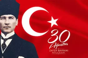 64ed91b686b2440a086e744b