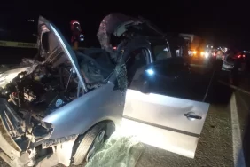 73787ce1-db15-42bd-853c-ce0bcfe775cf