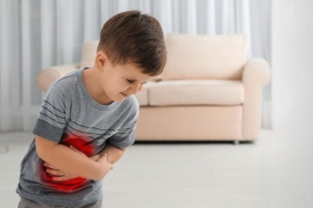 Cocuklarda_Yshale_Ne_Yyi_Gelir_-_Buyuk_Anadolu_Hastanesi (1)