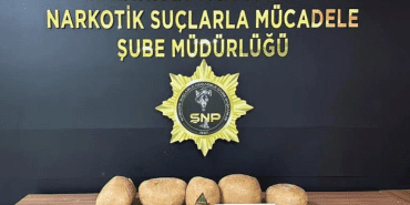 Ekran görüntüsü 2023-08-31 100324