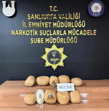 Ekran görüntüsü 2023-08-31 100324
