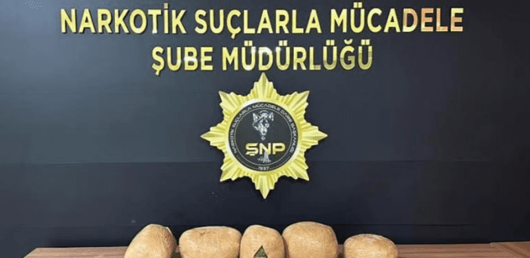Ekran görüntüsü 2023-08-31 100324