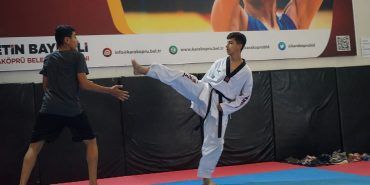 IMG-20230810-WA0043