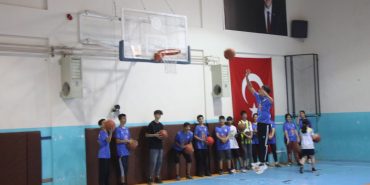 IMG-20230826-WA0009