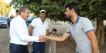 IMG-20230827-WA0047