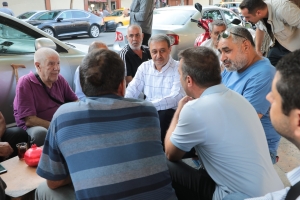 IMG_3283 (Özel)
