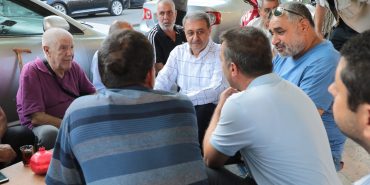 IMG_3283 (Özel)