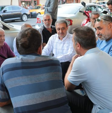 IMG_3283 (Özel)