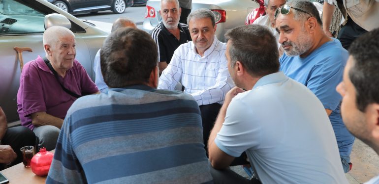 IMG_3283 (Özel)
