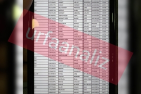 InShot_20230824_231958997