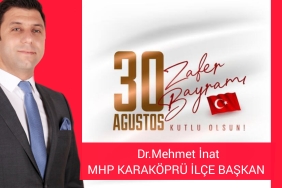 InShot_20230830_114946187