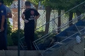 Screenshot_2023-08-26-11-44-22-003_com.whatsapp-edit