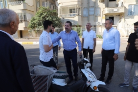 WhatsApp-Image-2023-08-01-at-12.26.20