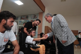 WhatsApp Image 2023-08-01 at 15.35.04 (1)