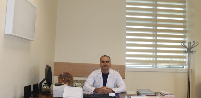 WhatsApp Image 2023-08-02 at 11.27.19