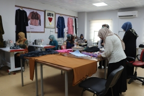 WhatsApp Image 2023-08-02 at 14.03.47