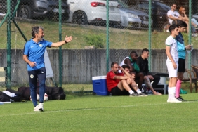 WhatsApp Image 2023-08-02 at 14.19.42 (1)